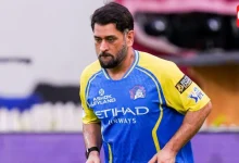 MS Dhoni defamation case