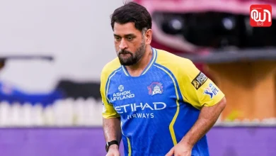MS Dhoni defamation case
