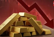 Gold Silver Price Today