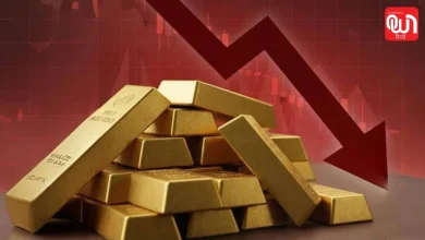 Gold Silver Price Today