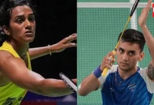 Denmark Open