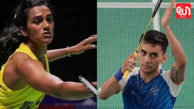 Denmark Open