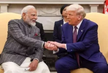 India-US Trade Deal