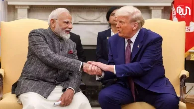 India-US Trade Deal