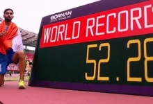 Asian Para Games