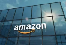 Amazon layoffs