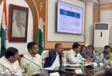 Bihar PDS Controversy