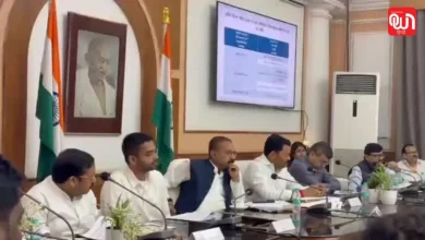 Bihar PDS Controversy