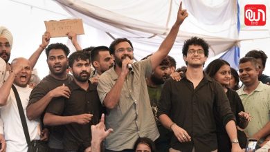 जंतर-मंतर पर विरोध मुश्किल या नियमों में बदलाव? CJP के आंदोलन से उठे बड़े सवाल 14 CJP