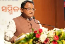 New liquor Shops