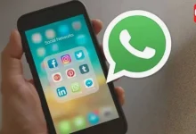 WhatsApp Security