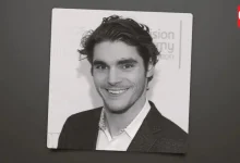 RJ Mitte