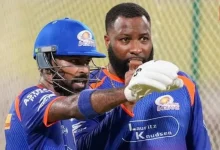 IPL 2027
