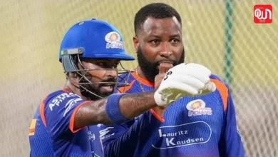 IPL 2027