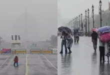 Delhi-NCR