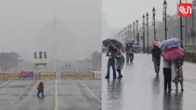 Delhi-NCR