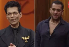 Koffee With Karan