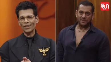 Koffee With Karan