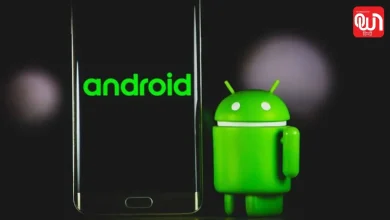 Android