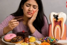 Oral health tips