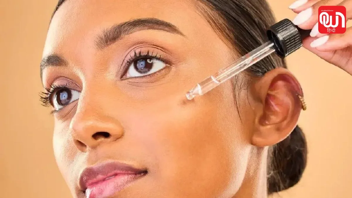 AHA BHA Serum: चेहरे पर AHA-BHA लगाने से पहले जान लें ये 7 जरूरी बातें, स्किन को नुकसान से बचाएं 1 AHA BHA Serum