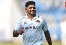 Ranji Trophy 2026-27