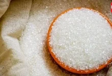 Sugar Scam India