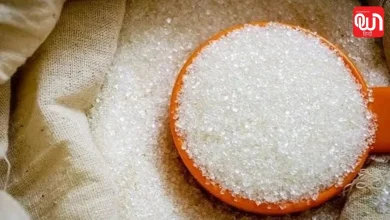 Sugar Scam India
