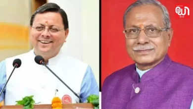 Uttarakhand News