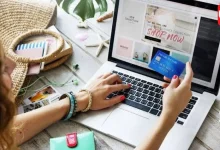 Online Shopping Safety