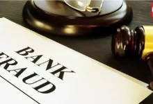 Indian Bank Scam