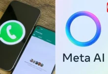 Whatsapp ai chatbot