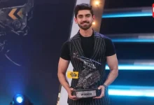 Khatron Ke Khiladi 15 Finale