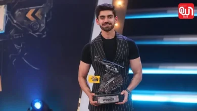 Khatron Ke Khiladi 15 Finale