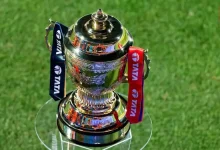 IPL 2027