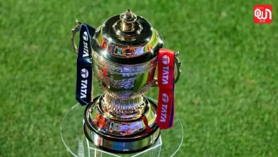 IPL 2027