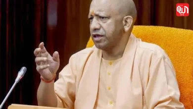 UP Job Verification Rules