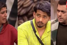 Bigg Boss 20