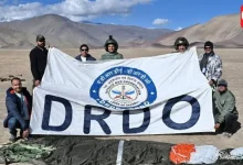 Indian Army