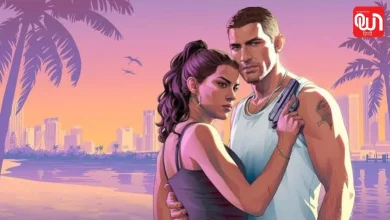 GTA 5 का कमाल! बिना Install किए Browser में खेल रहे थे गेम, फिर अचानक हुआ Shutdown 10 GTA 5