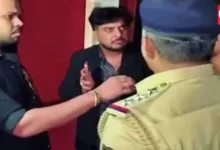 Vikas Maramat