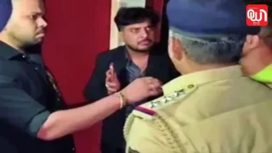 Vikas Maramat