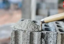 Cement Prices
