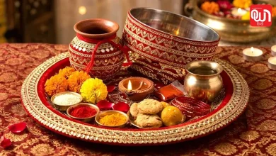 Karwa Chauth 2026