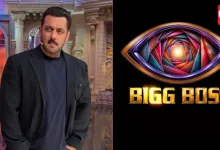 Bigg Boss