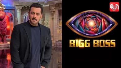 Bigg Boss की शुरुआत कैसे हुई? जानिए Big Brother और किताब 1984 का कनेक्शन 8 Bigg Boss