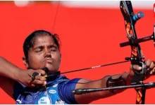 Asian Games 2026