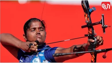 Asian Games 2026