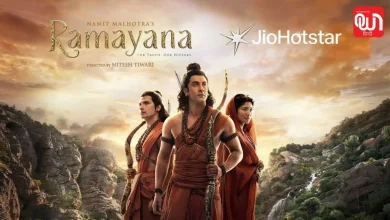 Ramayana OTT Release: रणबीर कपूर की 'रामायण' किस OTT पर होगी रिलीज? सब्सक्रिप्शन के बाद भी देने होंगे पैसे! 14 Ramayana OTT Release