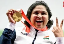 Asian para games 2026